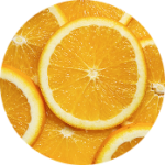 Intensiver Feuchtigkeitskomplex