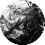 Regenerationsaktivator