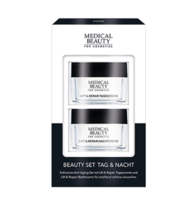 Age-Control 24H Cream