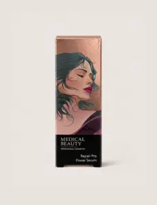 Repair Pro Power Serum