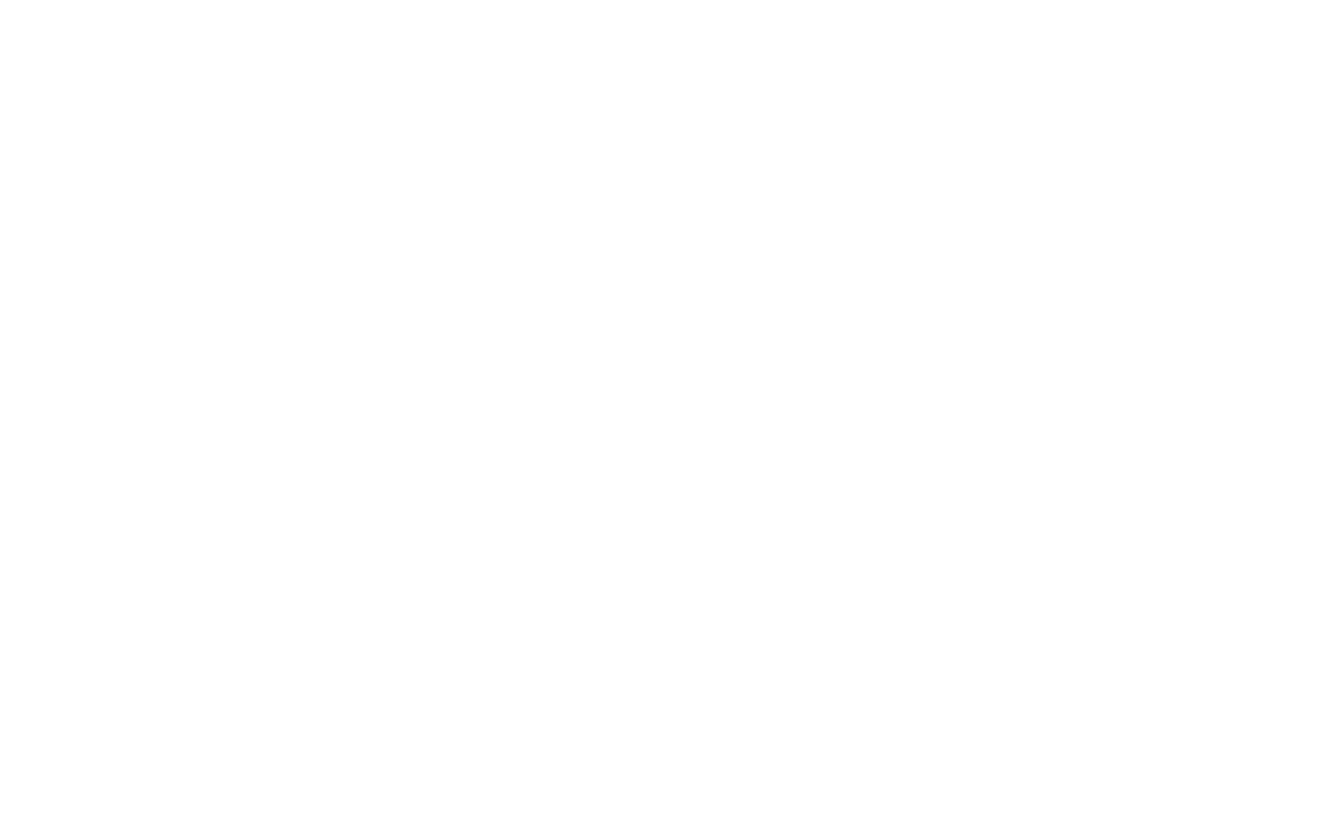 Medical Beauty
