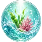 EPS Seaglow