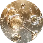 Pentavitin®